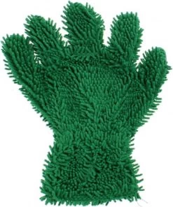 Turtle Wax Gorilla Wash Glove - AutoWashandschoen Met Microvezel -Schoonmaakproducten Winkel 1000x1200 3