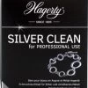 Hagerty Silver Clean - Professional 170 Ml 2 Hagerty Silver Clean - Professional 170 Ml -Schoonmaakproducten Winkel 1001x1200 2