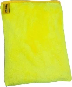 Nanohandschoen Nanodoekjes Geel, Grijs, Oranje 3 Stuks NANO PRO -Schoonmaakproducten Winkel 1002x1200 3