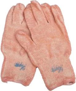 Hagerty Silver Gloves - Geïmpregneerde Handschoenen Voor Het Reinigen Van Zilver En Verzilverde Items 11 Hagerty Silver Gloves - Geïmpregneerde Handschoenen Voor Het Reinigen Van Zilver En Verzilverde Items -Schoonmaakproducten Winkel 1005x1200 1