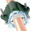 Huima Magnetische Waterontharder – Waterontkalker – Waterontharder Magneet – Ontkalker – Antikalk Magneet – Waterverzachter - Waterontharder Waterleiding – Kalk – Antikalk -Schoonmaakproducten Winkel 1005x1200