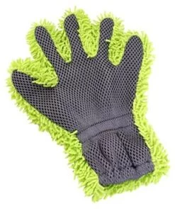 Turtle Wax Gorilla Wash Glove - AutoWashandschoen Met Microvezel -Schoonmaakproducten Winkel 1005x1200 2