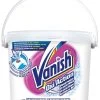 Vanish Oxi Action Crystal White Base Poeder - Voor Witte Was - 2,4 Kg 1 Vanish Oxi Action Crystal White Base Poeder - Voor Witte Was - 2,4 Kg -Schoonmaakproducten Winkel 1010x1200