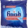 Finish Vaatwaszout 1kg | Korrels | Voorkomt Kalkafzetting | Promo Verpakking -Schoonmaakproducten Winkel 1015x1200 1