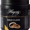 Hagerty Gold Clean - 170 Ml 1 Hagerty Gold Clean - 170 Ml -Schoonmaakproducten Winkel 1017x1200 5