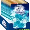 Witte Reus Turquoise Actief Toiletblok WC Blokjes Voordeelverpakking - 20 Stuks -Schoonmaakproducten Winkel 1021x1200 3