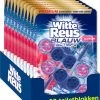 Witte Reus Blauw Actief Toiletblok - Bloesem - WC Blokjes Voordeelverpakking - 20 Stuks -Schoonmaakproducten Winkel 1021x1200 5