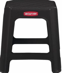 Curver Tabouret Opstap Krukje H43cm Antr 7 Curver Tabouret Opstap Krukje H43cm Antr -Schoonmaakproducten Winkel 1024x1200 1