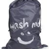 Wonair - Grote Waszak - Wash Me - Wastas - 60x90cm - Grijs - Met Trekkoord 2 Wonair - Grote Waszak - Wash Me - Wastas - 60x90cm - Grijs - Met Trekkoord -Schoonmaakproducten Winkel 1035x1200