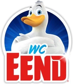 WC Eend Stortbakblok Blauw - 12x 2x50 Gram - Voordeelverpakking -Schoonmaakproducten Winkel 1042x1200 2