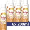 Robijn Original Dry Wash Spray - 6 X 200 Ml - Voordeelverpakking -Schoonmaakproducten Winkel 1050x1200