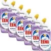 6x WC Eend Toiletreiniger Lavendel Fresh 750 Ml 2 6x WC Eend Toiletreiniger Lavendel Fresh 750 Ml -Schoonmaakproducten Winkel 1051x1200 2