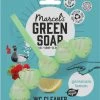 Marcel's Green Soap Toiletblok Geranium & Citroen - 55 Gram -Schoonmaakproducten Winkel 1051x1200 4