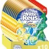 Witte Reus Toiletblok Geur Switch - Lotus Bamboe - WC Blokjes Voordeelverpakking - 10 Stuks 1 Witte Reus Toiletblok Geur Switch - Lotus Bamboe - WC Blokjes Voordeelverpakking - 10 Stuks -Schoonmaakproducten Winkel 1052x1200 2