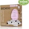 EcoEgg - Navul Eco-egg Wasbol - Refill Ecoegg Spring Bloesem - Vegan - Zuinig Wassen - Milieuvriendelijk Wassen - Propere Eco Wassen - 50 X Goedkoop Wassen 2 EcoEgg - Navul Eco-egg Wasbol - Refill Ecoegg Spring Bloesem - Vegan - Zuinig Wassen - Milieuvriendelijk Wassen - Propere Eco Wassen - 50 X Goedkoop Wassen -Schoonmaakproducten Winkel 1062x1200