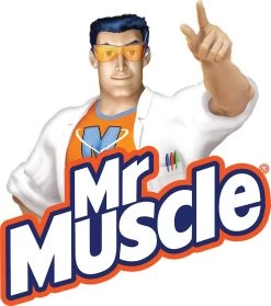 3x Mr. Muscle Power Gel Ontstopper 500 Ml -Schoonmaakproducten Winkel 1062x1200 2