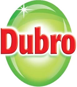 3 X Dubro Badkamer Reiniger - 30% Effectiever Tegen Kalk - Badkamerreiniger - 3 X 650 Ml -Schoonmaakproducten Winkel 1063x1200 3