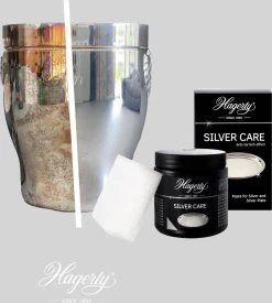 Hagerty Silver Care - Pasta Voor Zilverreiniging 185 Gr 15 Hagerty Silver Care - Pasta Voor Zilverreiniging 185 Gr -Schoonmaakproducten Winkel 1079x1200 1