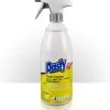 Dasty Super Cleaner 2 Dasty Super Cleaner -Schoonmaakproducten Winkel 1084x1200 4