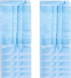 Schoonmaakproducten Winkel -Schoonmaakproducten Winkel 1086x1200