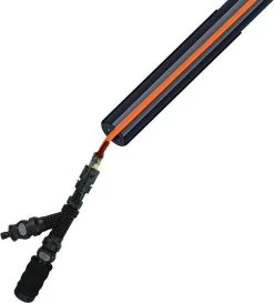 Aquascopic - Telescoopsteel Set Met Borstel - 5,4 M -Schoonmaakproducten Winkel 1087x1200 2