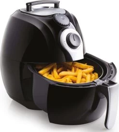 HG Airfryer Reiniger - 250ml - Inclusief Kwastje 9 HG Airfryer Reiniger - 250ml - Inclusief Kwastje -Schoonmaakproducten Winkel 1087x1200 4