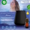 Air Wick Essential Mist Automatische Luchtverfrisser Kit - Innerlijke Rust -Schoonmaakproducten Winkel 1087x1200 5