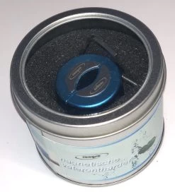 Magnetische Waterontharder - Professionele Waterontharder Magneet - Waterontkalker Waterleiding - Blauw - Anti Kalk 18 Magnetische Waterontharder - Professionele Waterontharder Magneet - Waterontkalker Waterleiding - Blauw - Anti Kalk -Schoonmaakproducten Winkel 1089x1200