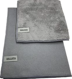 Droogdoek Set 2 Droogdoeken + 2 Microvezel Schoonmaakdoeken 27 Droogdoek Set 2 Droogdoeken + 2 Microvezel Schoonmaakdoeken -Schoonmaakproducten Winkel 1091x1200 3