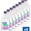Ecover - Afwasmiddel - Lelie & Lotus - Voordeelverpakking 8 X 450 Ml 2 Ecover - Afwasmiddel - Lelie & Lotus - Voordeelverpakking 8 X 450 Ml -Schoonmaakproducten Winkel 1093x1200 3
