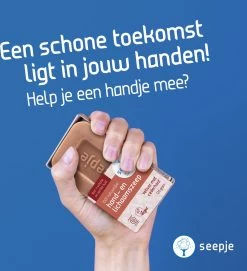 Seepje Afwaszeep Pakket Met Magneet - Natuurlijke Ingredienten - 0% Plastic - 3 X 120 Gram -Schoonmaakproducten Winkel 1095x1200 1