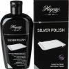 Hagerty Silver Polish - 250 Ml 1 Hagerty Silver Polish - 250 Ml -Schoonmaakproducten Winkel 1102x1200 1