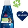 Bissell - Spot & Stain Pet SpotClean / SpotClean Pro -Schoonmaakproducten Winkel 1105x1200