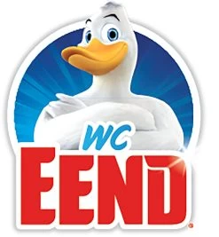 WC Eend Toiletreiniger Action Gel Floral Moon - 6x 750 Ml - Voordeelverpakking -Schoonmaakproducten Winkel 1109x1200 3