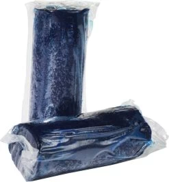 Geberit DuoFresh Sticks - 96 Stuks - Voordeelverpakking - Toilet/WC Blokjes Inbouwreservoir -Schoonmaakproducten Winkel 1117x1200 4