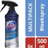 Glorix Spray Bleek 500ML 6x -Schoonmaakproducten Winkel 1118x1200 2