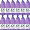 Schoonmaakazijn Groenland Lavendel 1 Liter - Doos A 12 Fles A 1 Liter -Schoonmaakproducten Winkel 1118x1200 3