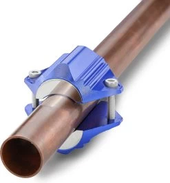 ATV PRO 2 ULTRA Magnetische Waterontharder - Waterontharder Magneet - Waterontharder Waterleiding - Anti Kalk - Ontkalker -Schoonmaakproducten Winkel 1120x1200 1