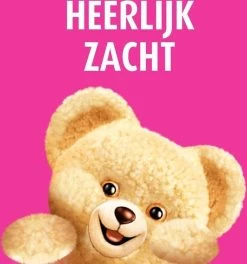 Robijn Pink Sensation Vloeibaar Wasverzachter - 4 X 30 Wasbeurten - Voordeelverpakking -Schoonmaakproducten Winkel 1122x1200