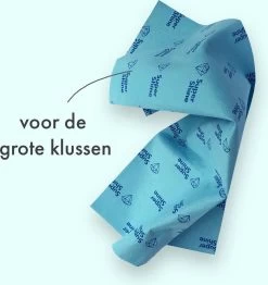 Super Shine Microvezel Schoonmaakdoek - Xlarge - 50 X 35 Cm - Wasbaar - Super Sterk - Hygiënisch 13 Super Shine Microvezel Schoonmaakdoek - Xlarge - 50 X 35 Cm - Wasbaar - Super Sterk - Hygiënisch -Schoonmaakproducten Winkel 1130x1200