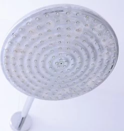 HG Kalkweg Schuimspray 3x Sterker - 500ml - Verwijdert Extreme Kalkresten - 100% Opgelost, 100% Resultaat -Schoonmaakproducten Winkel 1137x1200 4