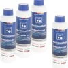 Bosch / Siemens - Vaatwasser Reiniger - 4x 250 Ml - 00311996 -Schoonmaakproducten Winkel 1139x1200 1