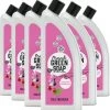 Marcel's Green Soap Toiletreiniger Patchouli & Cranberry - 6 X 750 Ml 1 Marcel's Green Soap Toiletreiniger Patchouli & Cranberry - 6 X 750 Ml -Schoonmaakproducten Winkel 1142x1200 2