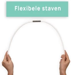 Kibani Schoorsteenborstel 9 Meter - Schoorsteenreiniger - Schoorsteenveger - Schoorsteenveegset - Schoorsteen Borstel - Veegkit - Borstelset Voor Boormachine - Boormachine -Schoonmaakproducten Winkel 1145x1200 1