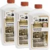 HMK P324 Vloeibare Edelzeep - 3 Stuks - Voordeelverpakking - Voor Vloer -Schoonmaakproducten Winkel 1146x1200 1