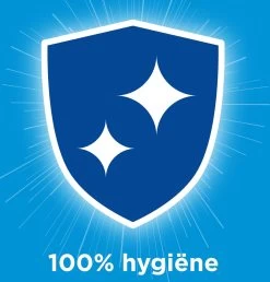 Ajax® Ajax Allesreiniger 100% Hygiene 6 X 1L - Voordeelverpakking -Schoonmaakproducten Winkel 1150x1200 4
