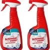 Bison Schimmelvreter Duoverpakking - 2 X 500 Ml 1 Bison Schimmelvreter Duoverpakking - 2 X 500 Ml -Schoonmaakproducten Winkel 1152x1200 2