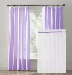 Wasnet Voor Gordijnen 6 Wasnet Voor Gordijnen -Schoonmaakproducten Winkel 1155x1200 4