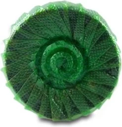 Starbluedisc Toiletblok Jaarverpakking 24 Stuks Groen -Schoonmaakproducten Winkel 1155x1200 7