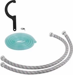 Uniprodo Waterontharder - 2-8 Personen - 15 L - 1.6-2.9 M 3 / Uur -Schoonmaakproducten Winkel 1156x1200 1